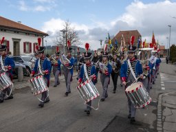 Céciliennes_2026-239